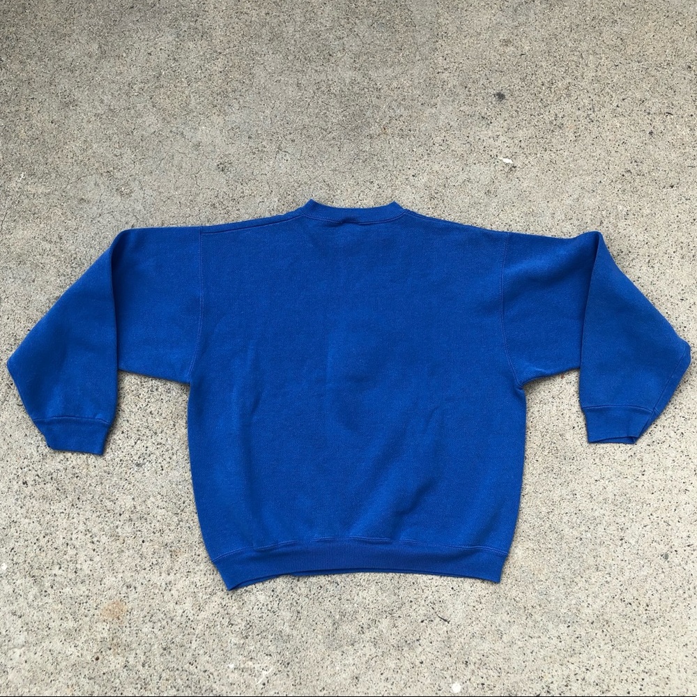 Vintage Crewneck - Picture 3 of 3